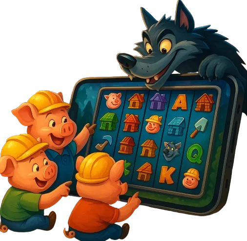 Mobile features