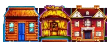 House Prizes