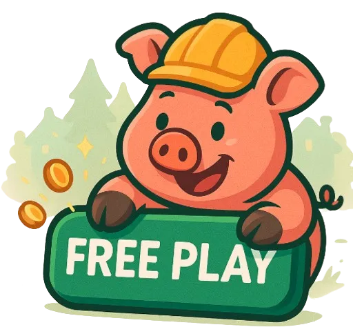 Free play